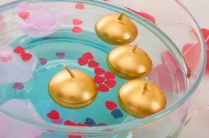 27c9dca56666c01fa2f6c36c23bc3746