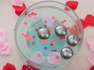 7190acb741d8348ce3e486afb8a9ad81