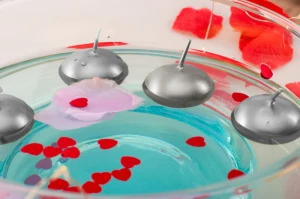 e5afef4840feccdcf85c917a809ded83