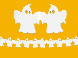 6a6c3834def5048a7c2c553e075cff39