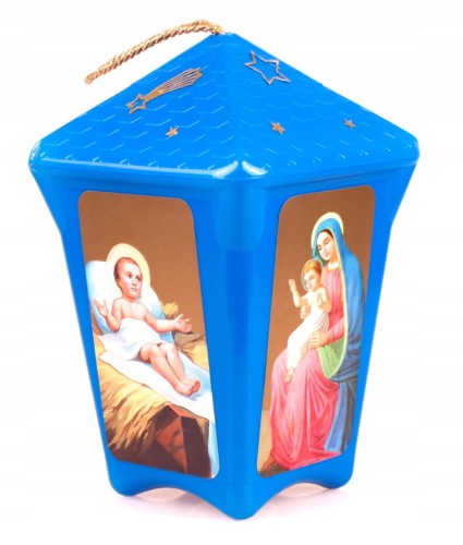 26b6b81d9c157cce1073db549fa0c513