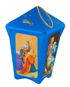 eb0f24c1b78e32e78e0b91f4fa0ebcc0