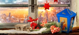 640469752e356a996664e73ec1c7bc28