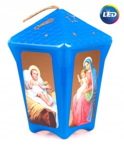 9ebfc9992fd6b590417a569118ea5f3a