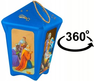 2f936c52641783a7fc523a86bb25faa2