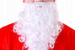 cf511b6d70132bc4446ede963bcf98b2