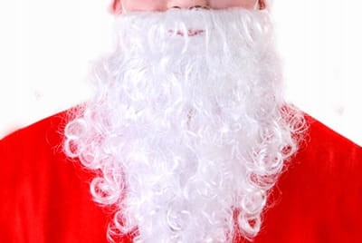 cf511b6d70132bc4446ede963bcf98b2