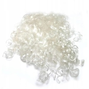 fb27b23c03cb2c4b0e09ff0be914c79b