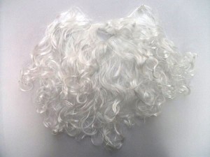 8fc9db3b7a5ae849a2e033cda09b4eab