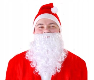 7ba838e0e277ddcb9315de448fc17a76