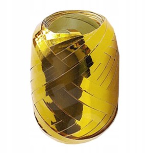 7d3f26d7326ff6eb7f6a0ad253fda219