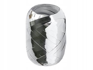 3428833c31ddd204ee3bba430aed598f