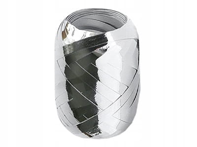 3428833c31ddd204ee3bba430aed598f