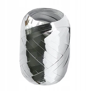 14861fe0ee80f958977e3b620a0eb4b1