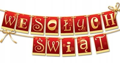 1ae415363c0eacc2a74436a7c66ed940