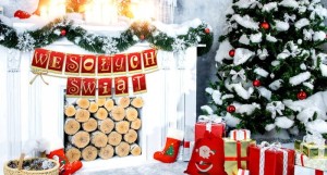 eb4116805eb5f8c0c9077b52bb719555