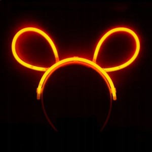 895c8529f0c82f47950335e937002821