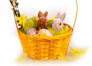 1c14e457944ab48f70d567c74803ba75