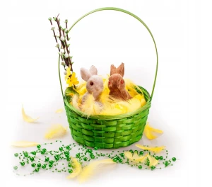 0bc333e3b1a0bc2c4f7918c28b6f2930