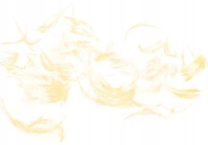 9dfad868faf812a09d7d7e6aef2daa04