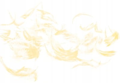 9dfad868faf812a09d7d7e6aef2daa04