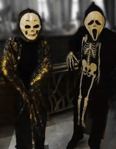 f5155d11ec2b2d56ae616915713a896c