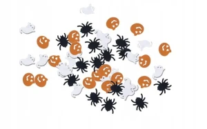 e252527c61fccdaf7f79c84222169101