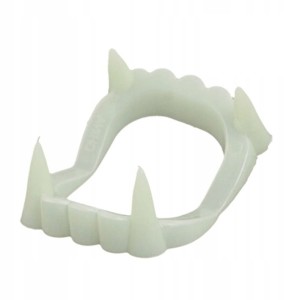 9c173110cc07ec5a3e506144dddd5012