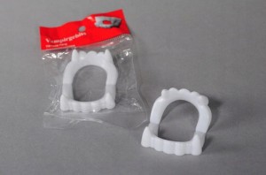 b8ac870e7b87e95987b5ce88169b16a8