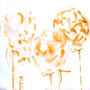 c74bf974e62e0e49aad5306fb3a6cff0