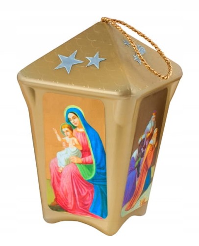 436cf81208c53e8302d8ab66cb6f08e0