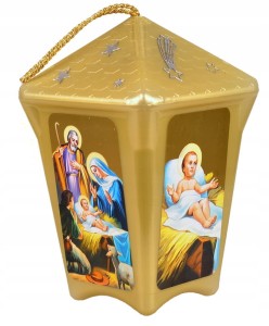 f76916135cb0504e6b1fdd9fdf592599