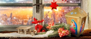 c985e9a626b7b42c89292fac059df21a