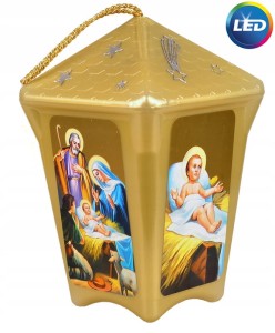 d3262fc18493d7be2be0a0cb632d98bc