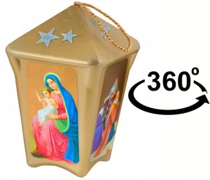 957c0ddade25bd972c7706881da86e78