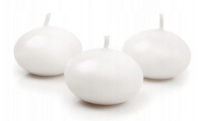 8e1a3d682a546ba5608924c02c5471ac