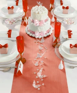 07f6bc4acb97352df1fbe77754dd90dc