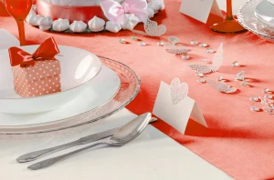 8461e6ad564ecbdcec9c6d977057342d