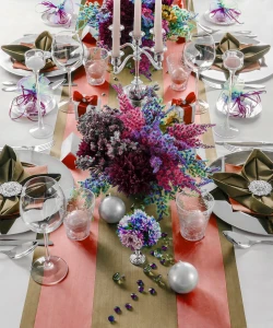 49423cb445999e5d81f26dd3e89b42ce