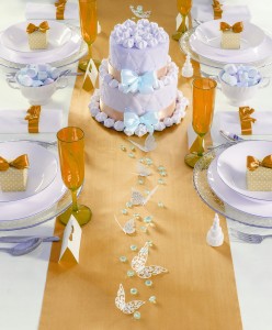 612bd2ef6fee2a8ee5d92cb1983a9b26