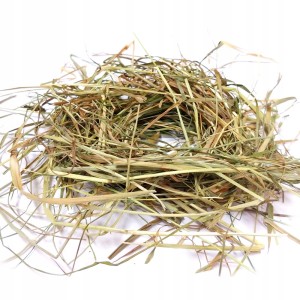 Sianko wigilijne na stół pod obrus