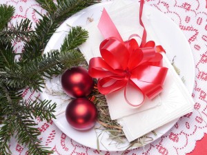 80d07c07619c0230177745fb3781a0d9