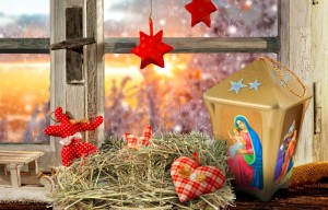 1e5abf00616b65beea70afd6d948ff06