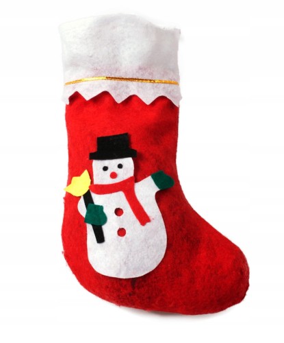 89e2d072234fb6f3b6f8573b49ce74d9