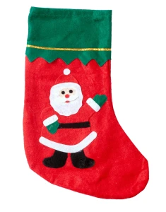 894f64f7af839df9d44e0c92bb1a3638