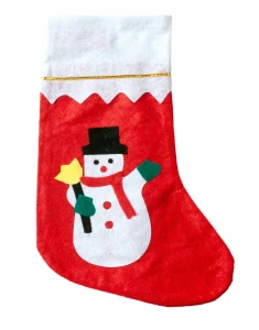 2dea53b412f97ed5841b99c8a27f8813