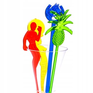 3230b938d30563d26b45ab85022a7486