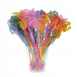 4420be469f61b1e9fd43c24814c5518c