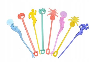 589b8a9506b7ee370662a20331209c3c