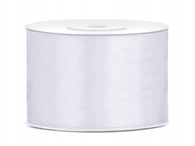 4416de2d11cd1cd192362f5d79f5d7d9